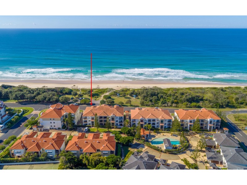 21/20-21 Pacific Parade, Yamba NSW 2464