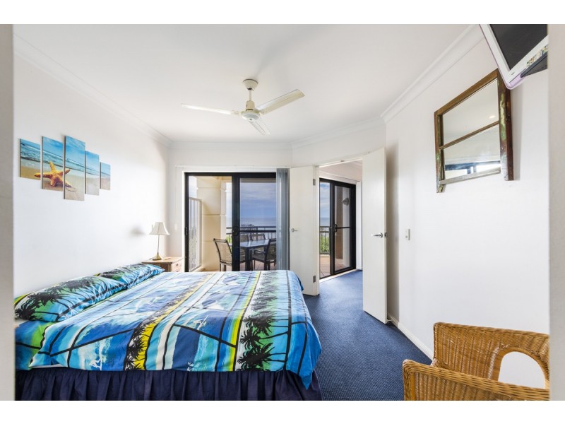 21/20-21 Pacific Parade, Yamba NSW 2464