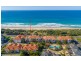 21/20-21 Pacific Parade, Yamba NSW 2464