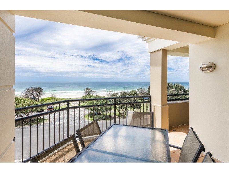 21/20-21 Pacific Parade, Yamba NSW 2464