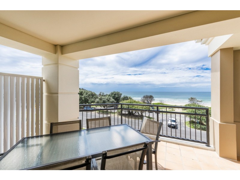 21/20-21 Pacific Parade, Yamba NSW 2464
