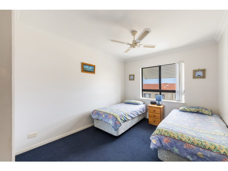 21/20-21 Pacific Parade, Yamba NSW 2464