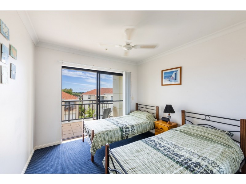 21/20-21 Pacific Parade, Yamba NSW 2464
