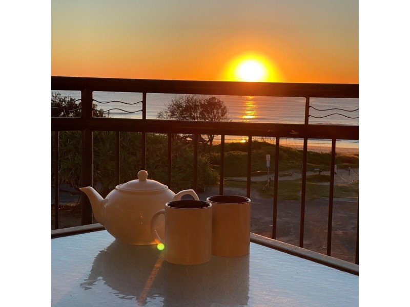 21/20-21 Pacific Parade, Yamba NSW 2464