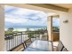 21/20-21 Pacific Parade, Yamba NSW 2464