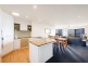 21/20-21 Pacific Parade, Yamba NSW 2464