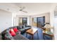 21/20-21 Pacific Parade, Yamba NSW 2464