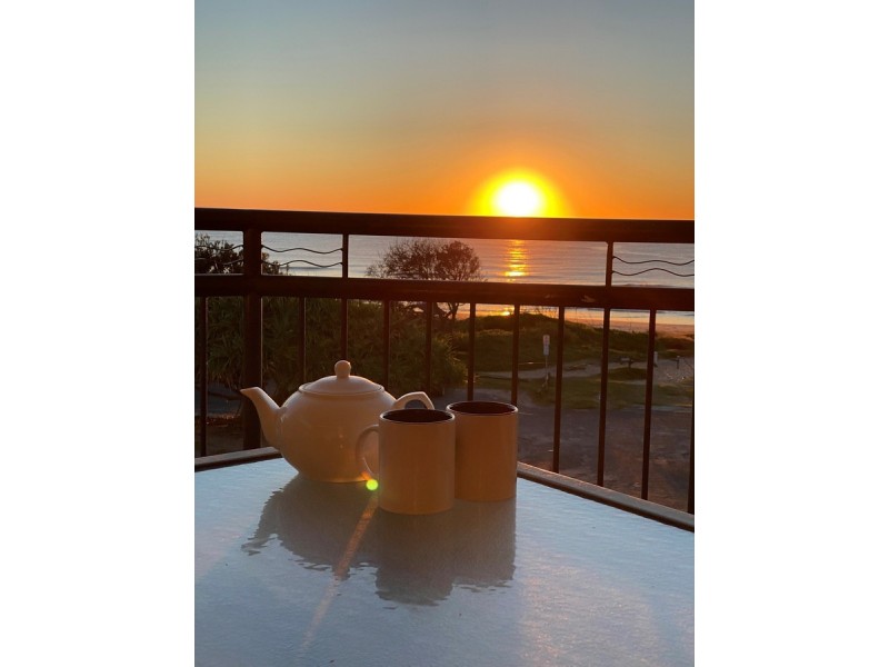 21/20-21 Pacific Parade, Yamba NSW 2464