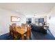 21/20-21 Pacific Parade, Yamba NSW 2464