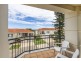 21/20-21 Pacific Parade, Yamba NSW 2464