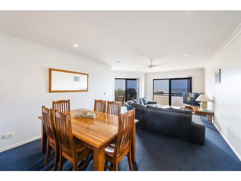 21/20-21 Pacific Parade, Yamba NSW 2464