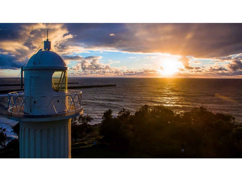 Stage 1 River Glen Estate, Maclean NSW 2463