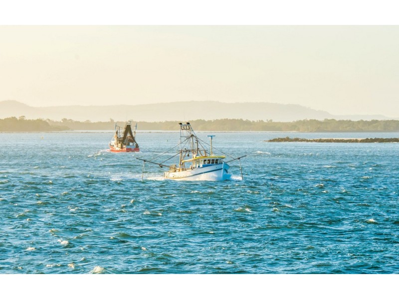 Stage 1 River Glen Estate, Maclean NSW 2463