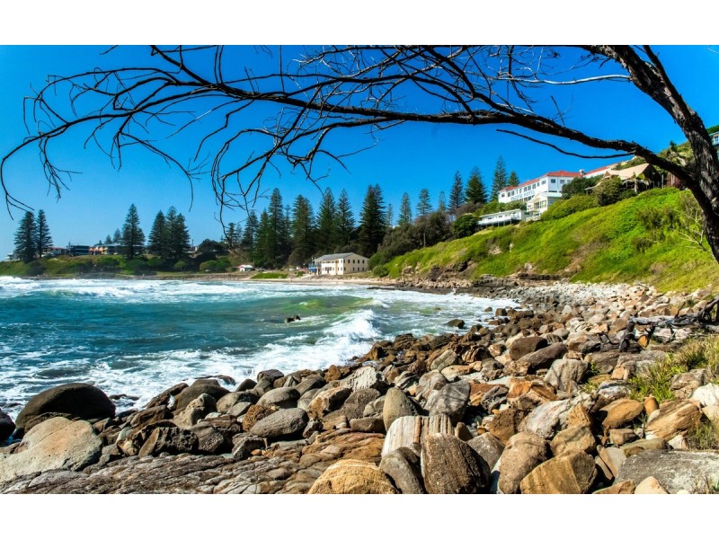 Stage 1 River Glen Estate, Maclean NSW 2463