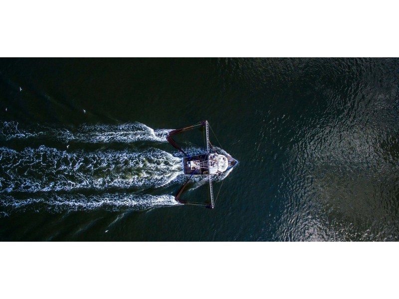 Stage 1 River Glen Estate, Maclean NSW 2463