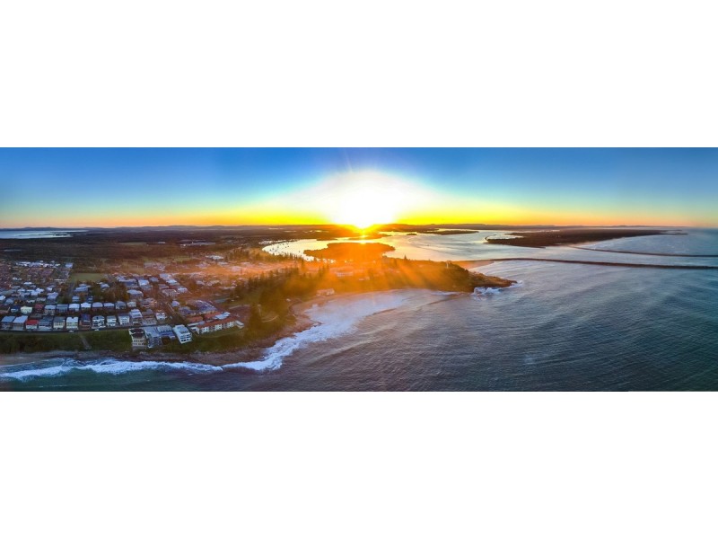 Stage 1 River Glen Estate, Maclean NSW 2463