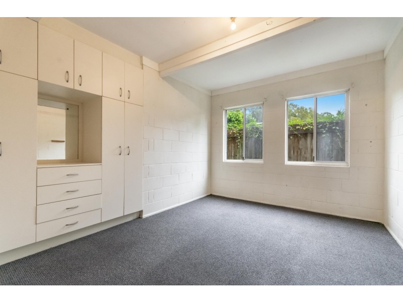 4/138 Yamba Road, Yamba NSW 2464