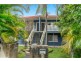 4/138 Yamba Road, Yamba NSW 2464