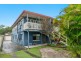 4/138 Yamba Road, Yamba NSW 2464