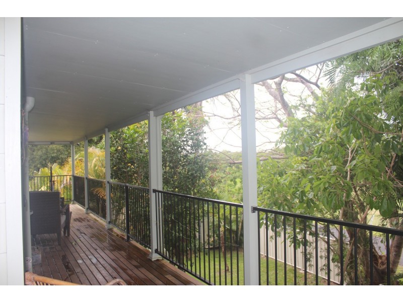 Unit A/338 Old Ferry Road, Ashby NSW 2463