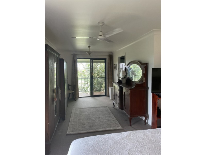 Unit A/338 Old Ferry Road, Ashby NSW 2463