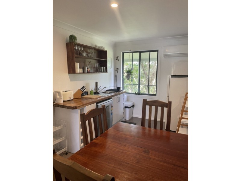 Unit A/338 Old Ferry Road, Ashby NSW 2463