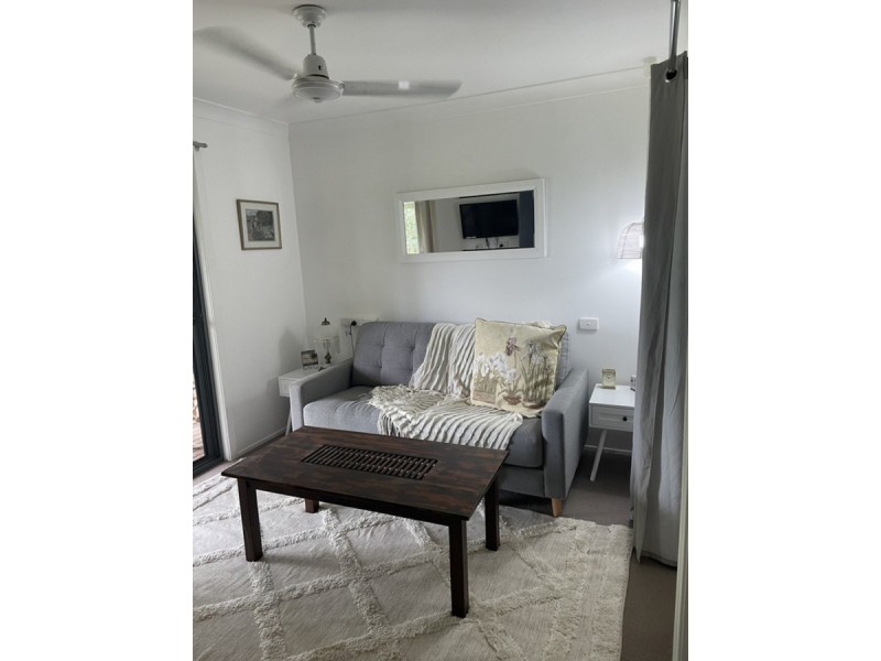 Unit A/338 Old Ferry Road, Ashby NSW 2463