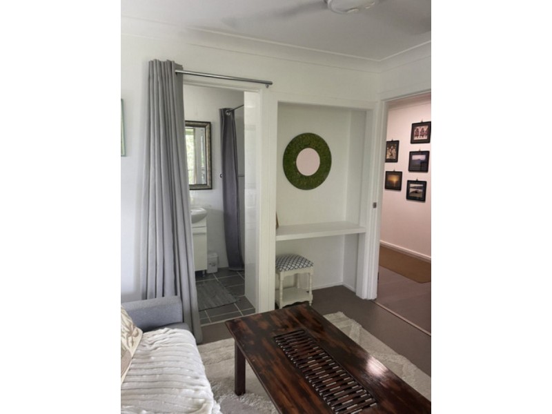 Unit A/338 Old Ferry Road, Ashby NSW 2463