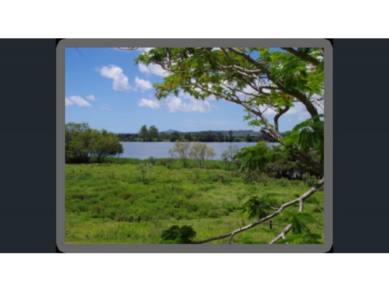 Unit A/338 Old Ferry Road, Ashby NSW 2463