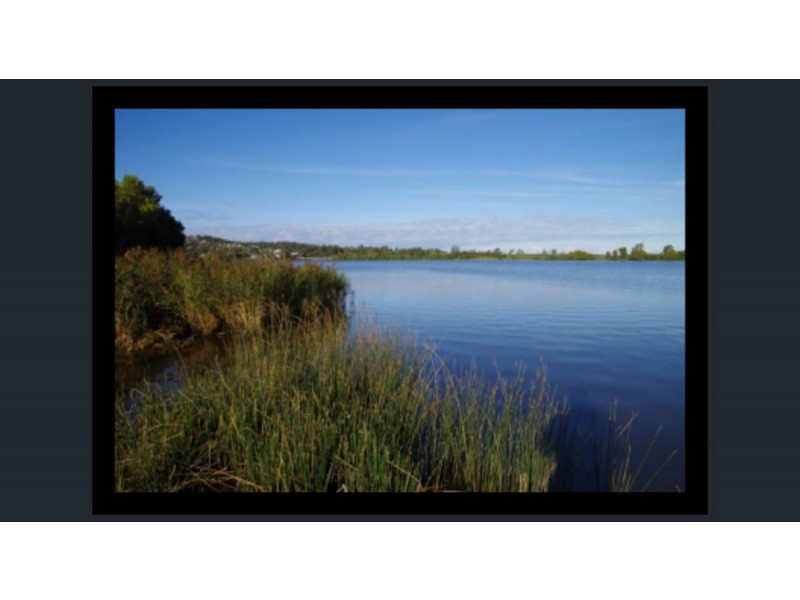 Unit A/338 Old Ferry Road, Ashby NSW 2463