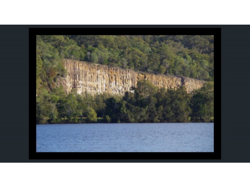 Unit A/338 Old Ferry Road, Ashby NSW 2463