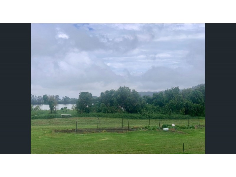 Unit A/338 Old Ferry Road, Ashby NSW 2463