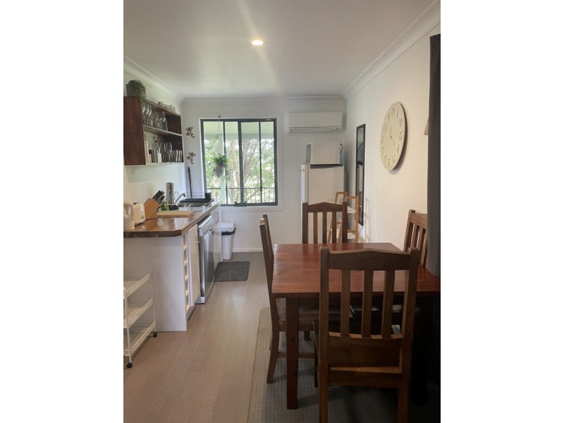Unit A/338 Old Ferry Road, Ashby NSW 2463