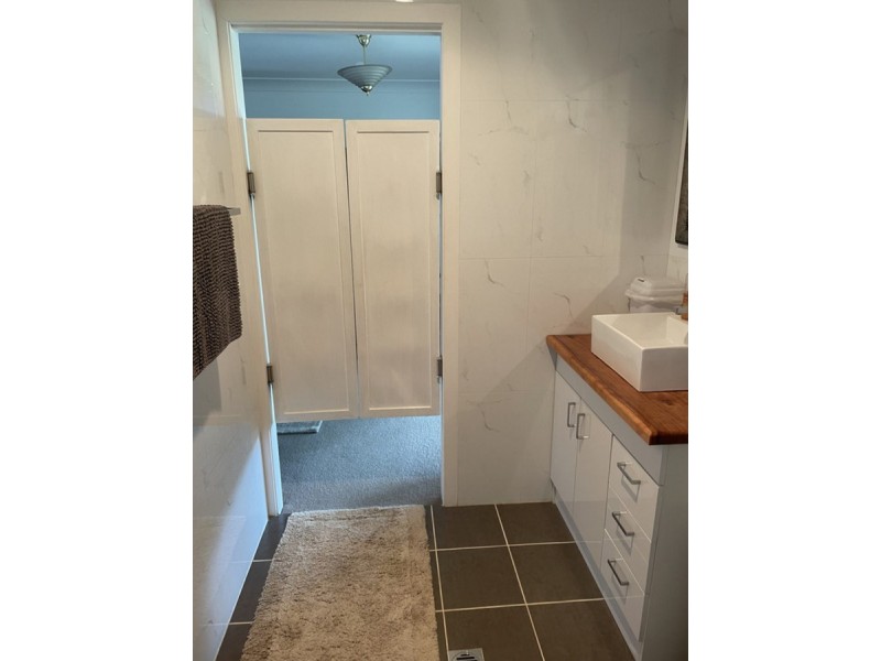 Unit A/338 Old Ferry Road, Ashby NSW 2463