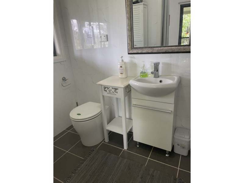 Unit A/338 Old Ferry Road, Ashby NSW 2463