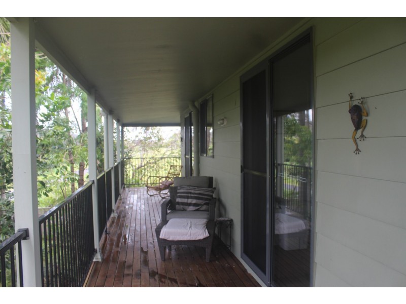 Unit A/338 Old Ferry Road, Ashby NSW 2463