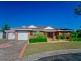 29 Mariners Way, Yamba NSW 2464