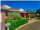 29 Mariners Way, Yamba NSW 2464