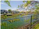 29 Mariners Way, Yamba NSW 2464