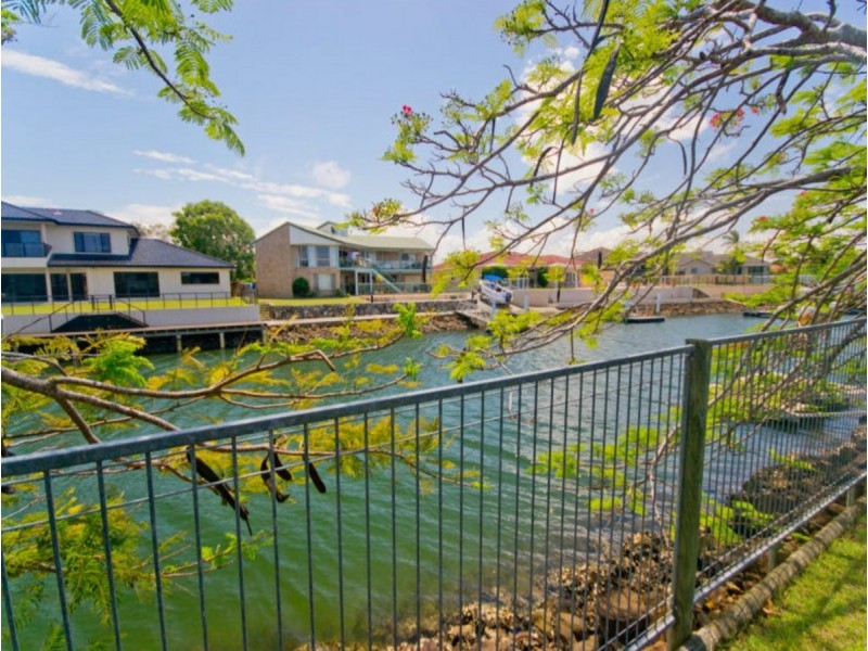 29 Mariners Way, Yamba NSW 2464