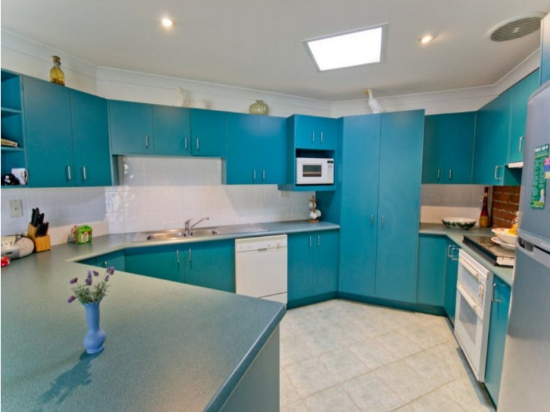 29 Mariners Way, Yamba NSW 2464