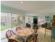 29 Mariners Way, Yamba NSW 2464