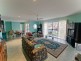 29 Mariners Way, Yamba NSW 2464