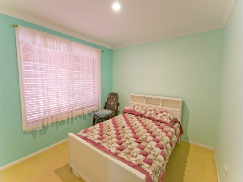 29 Mariners Way, Yamba NSW 2464