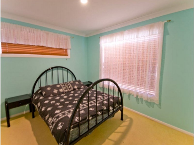 29 Mariners Way, Yamba NSW 2464