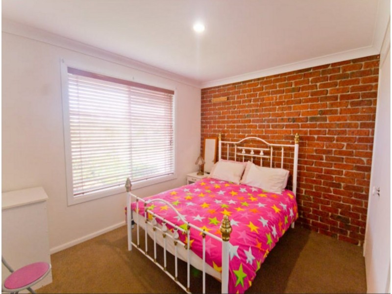 29 Mariners Way, Yamba NSW 2464