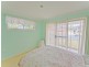 29 Mariners Way, Yamba NSW 2464