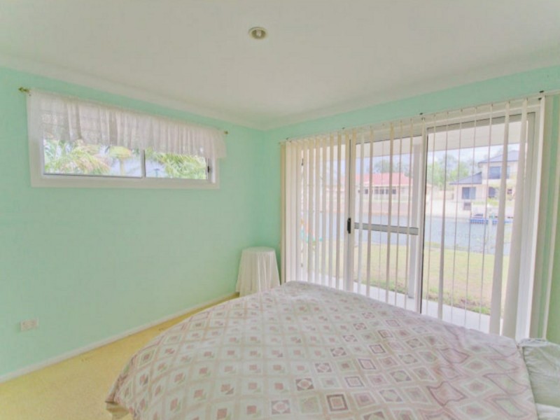 29 Mariners Way, Yamba NSW 2464