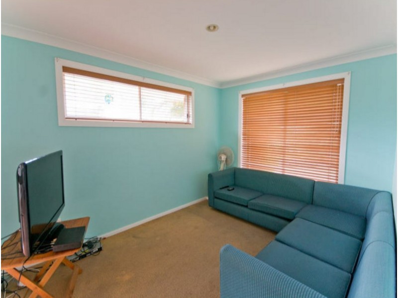 29 Mariners Way, Yamba NSW 2464