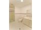 29 Mariners Way, Yamba NSW 2464